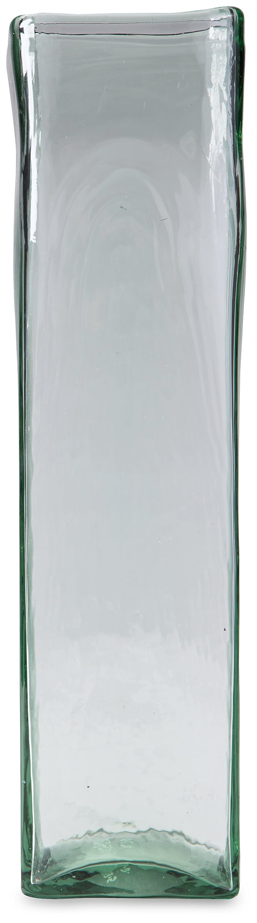 Taylow Vase Milwaukee Furniture of Chicago - Furniture Store in Chicago Serving Humbolt Park, Roscoe Village, Avondale, & Homan Square