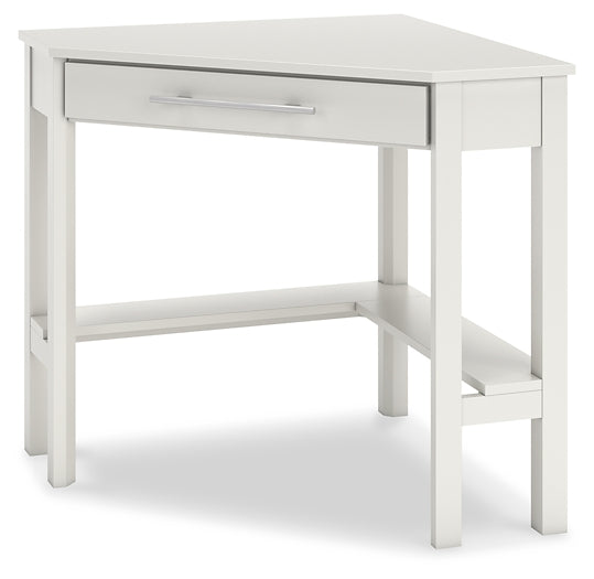 Grannen Home Office Corner Desk Milwaukee Furniture of Chicago - Furniture Store in Chicago Serving Humbolt Park, Roscoe Village, Avondale, & Homan Square