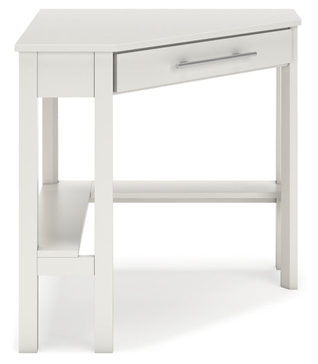 Grannen Home Office Corner Desk Milwaukee Furniture of Chicago - Furniture Store in Chicago Serving Humbolt Park, Roscoe Village, Avondale, & Homan Square