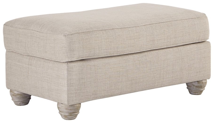 Traemore Sofa, Loveseat, Chair and Ottoman Milwaukee Furniture of Chicago - Furniture Store in Chicago Serving Humbolt Park, Roscoe Village, Avondale, & Homan Square