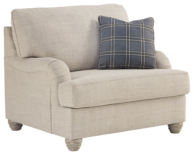 Traemore Sofa, Loveseat, Chair and Ottoman Milwaukee Furniture of Chicago - Furniture Store in Chicago Serving Humbolt Park, Roscoe Village, Avondale, & Homan Square