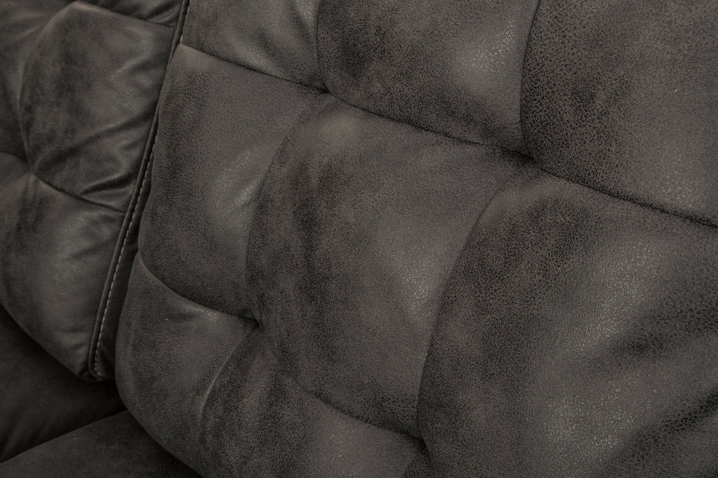 Venaldi Sofa Chaise, Chair, and Ottoman Milwaukee Furniture of Chicago - Furniture Store in Chicago Serving Humbolt Park, Roscoe Village, Avondale, & Homan Square