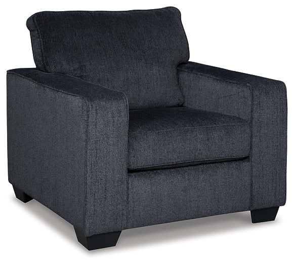 Altari Sofa, Loveseat, Chair and Ottoman Milwaukee Furniture of Chicago - Furniture Store in Chicago Serving Humbolt Park, Roscoe Village, Avondale, & Homan Square