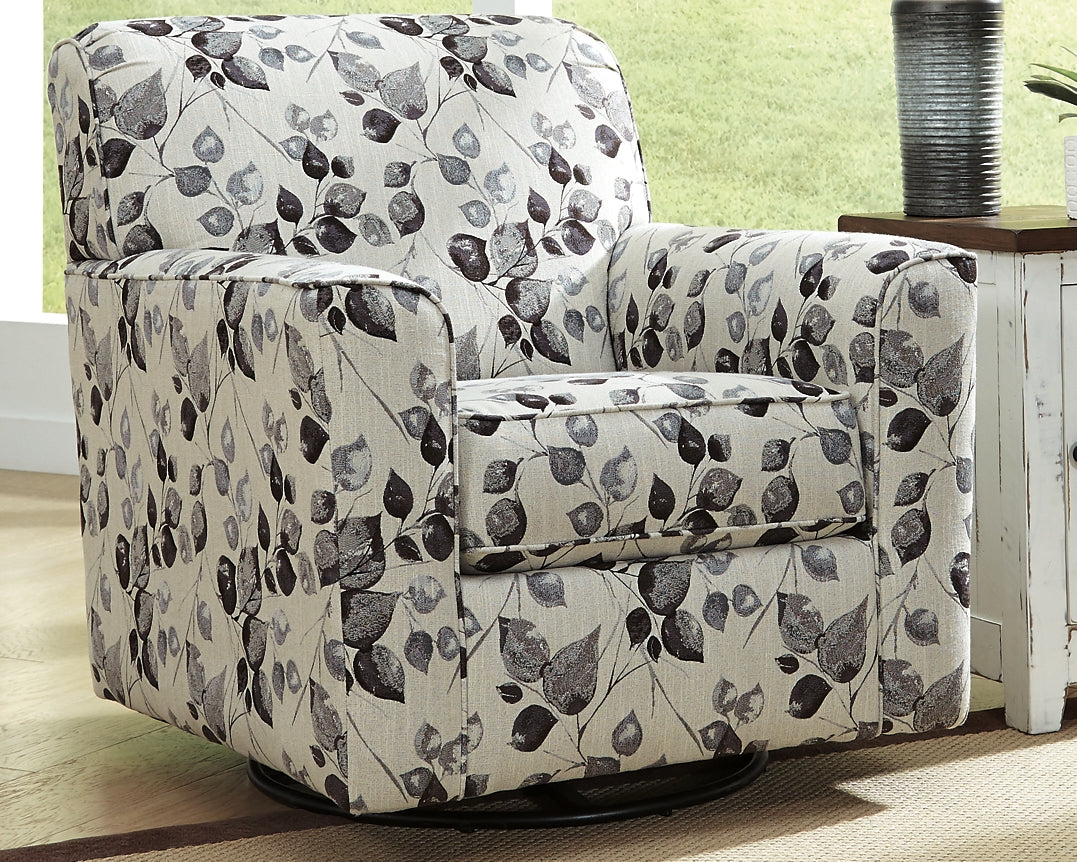 Abney Sofa Chaise and Chair Milwaukee Furniture of Chicago - Furniture Store in Chicago Serving Humbolt Park, Roscoe Village, Avondale, & Homan Square
