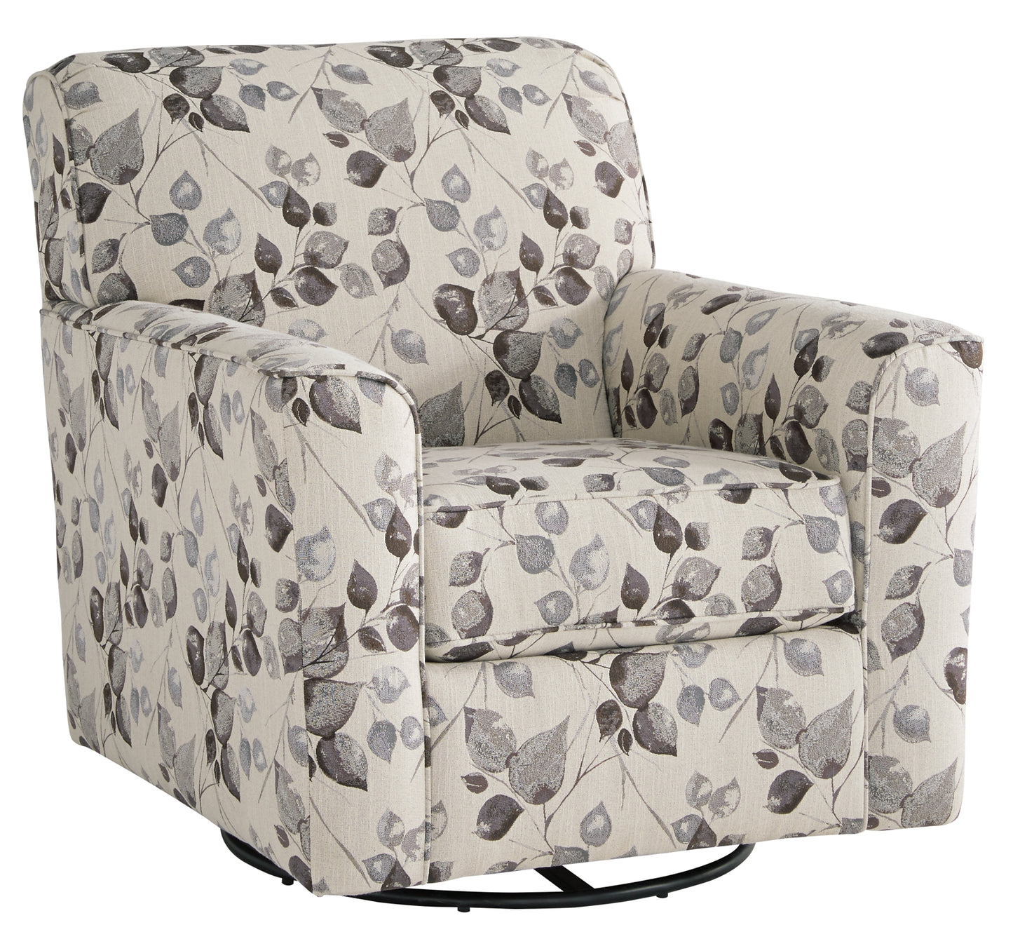 Abney Sofa Chaise and Chair Milwaukee Furniture of Chicago - Furniture Store in Chicago Serving Humbolt Park, Roscoe Village, Avondale, & Homan Square