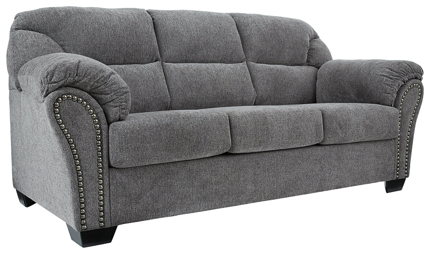 Allmaxx Sofa and Loveseat Milwaukee Furniture of Chicago - Furniture Store in Chicago Serving Humbolt Park, Roscoe Village, Avondale, & Homan Square