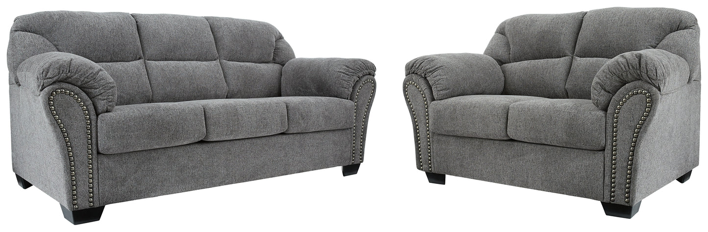 Allmaxx Sofa and Loveseat Milwaukee Furniture of Chicago - Furniture Store in Chicago Serving Humbolt Park, Roscoe Village, Avondale, & Homan Square