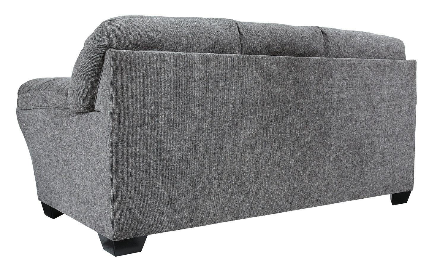 Allmaxx Sofa and Loveseat Milwaukee Furniture of Chicago - Furniture Store in Chicago Serving Humbolt Park, Roscoe Village, Avondale, & Homan Square