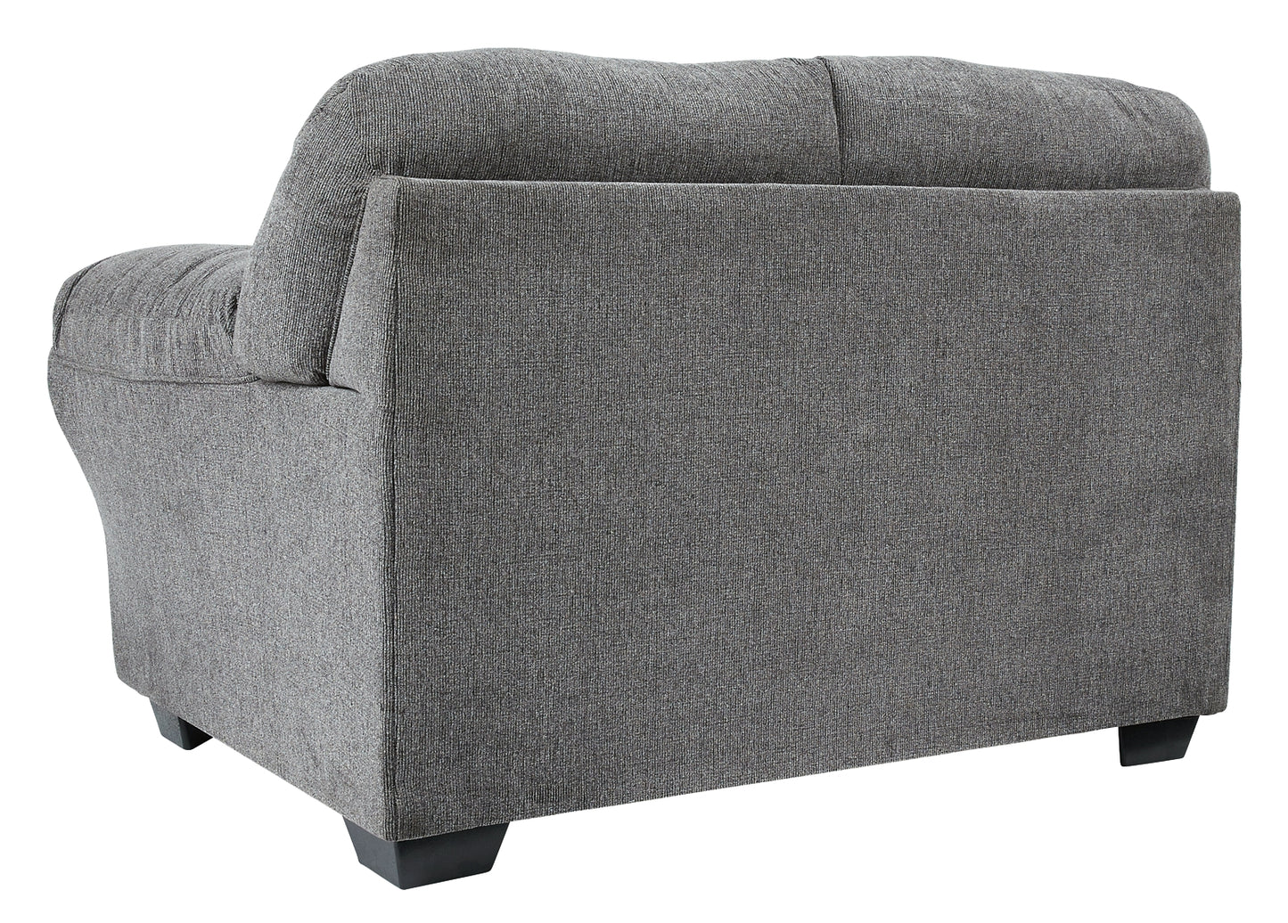Allmaxx Sofa and Loveseat Milwaukee Furniture of Chicago - Furniture Store in Chicago Serving Humbolt Park, Roscoe Village, Avondale, & Homan Square