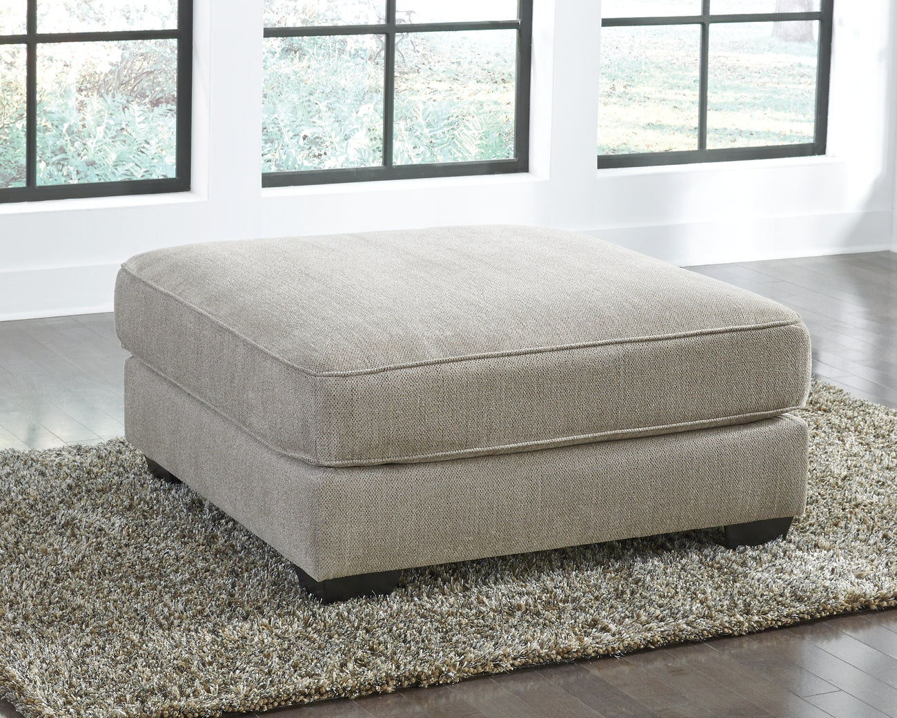 Ardsley 4-Piece Sectional with Ottoman Milwaukee Furniture of Chicago - Furniture Store in Chicago Serving Humbolt Park, Roscoe Village, Avondale, & Homan Square