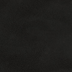 Darcy Chair and Ottoman Milwaukee Furniture of Chicago - Furniture Store in Chicago Serving Humbolt Park, Roscoe Village, Avondale, & Homan Square