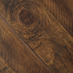 Valebeck Dining Table and 4 Chairs Milwaukee Furniture of Chicago - Furniture Store in Chicago Serving Humbolt Park, Roscoe Village, Avondale, & Homan Square