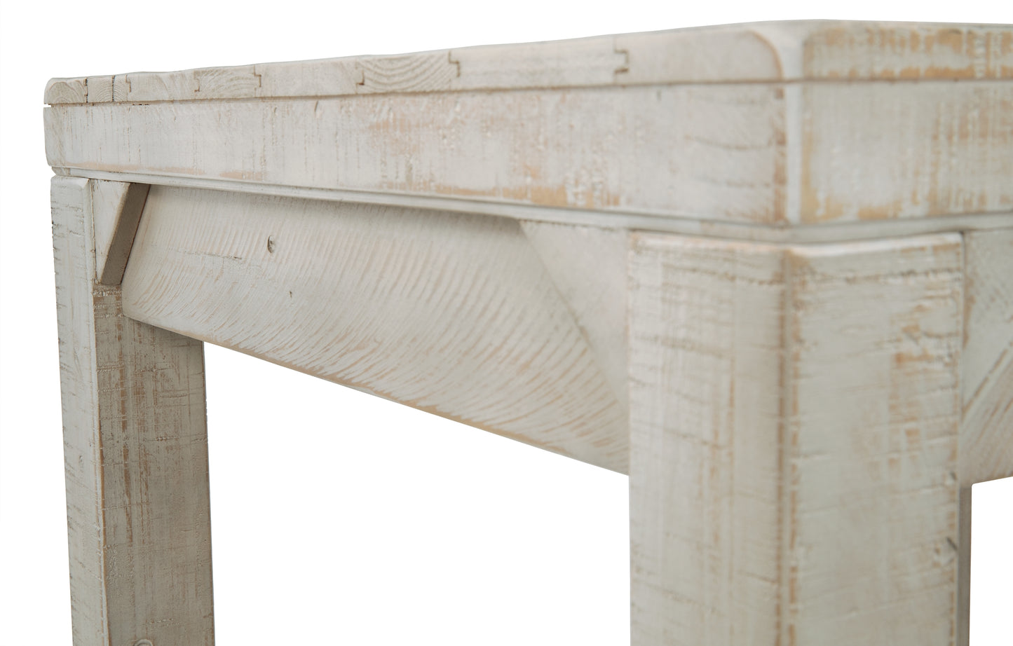 Fregine Coffee Table with 2 End Tables Milwaukee Furniture of Chicago - Furniture Store in Chicago Serving Humbolt Park, Roscoe Village, Avondale, & Homan Square
