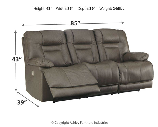 Wurstrow Sofa and Loveseat Milwaukee Furniture of Chicago - Furniture Store in Chicago Serving Humbolt Park, Roscoe Village, Avondale, & Homan Square