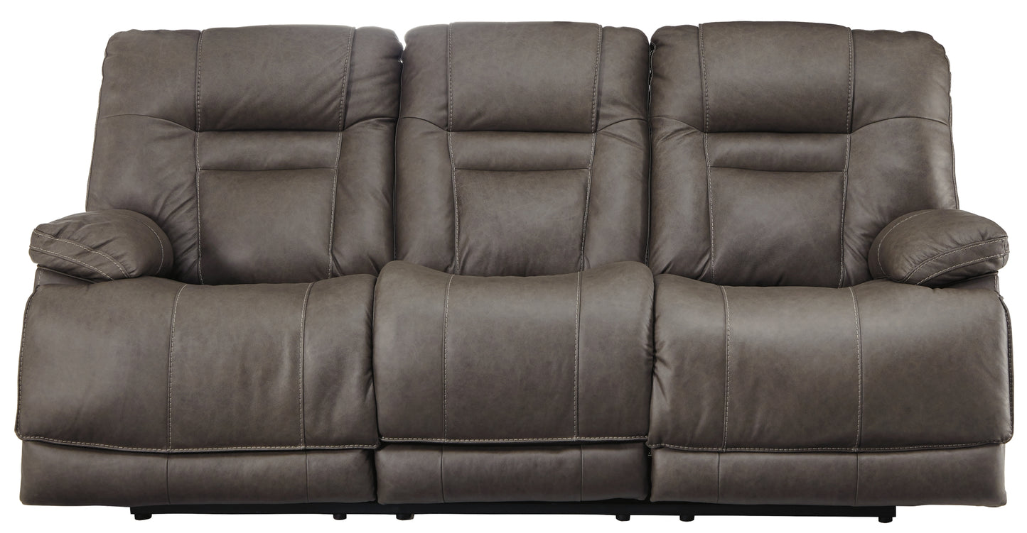 Wurstrow Sofa and Loveseat Milwaukee Furniture of Chicago - Furniture Store in Chicago Serving Humbolt Park, Roscoe Village, Avondale, & Homan Square