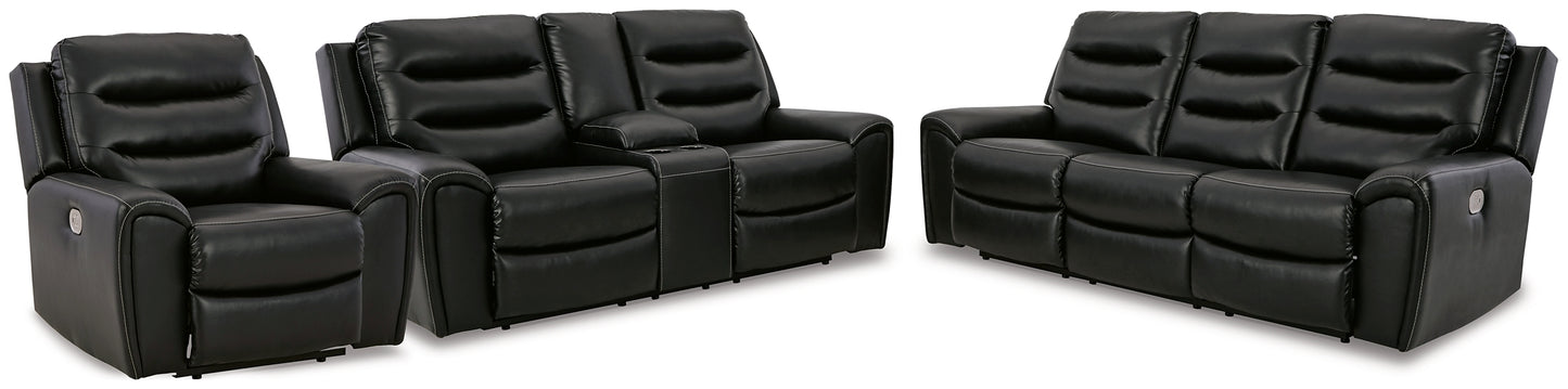 Warlin Sofa, Loveseat and Recliner Milwaukee Furniture of Chicago - Furniture Store in Chicago Serving Humbolt Park, Roscoe Village, Avondale, & Homan Square