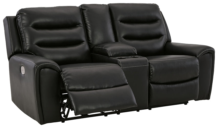 Warlin Sofa, Loveseat and Recliner Milwaukee Furniture of Chicago - Furniture Store in Chicago Serving Humbolt Park, Roscoe Village, Avondale, & Homan Square