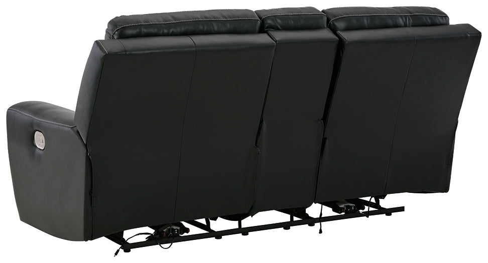 Warlin Sofa, Loveseat and Recliner Milwaukee Furniture of Chicago - Furniture Store in Chicago Serving Humbolt Park, Roscoe Village, Avondale, & Homan Square