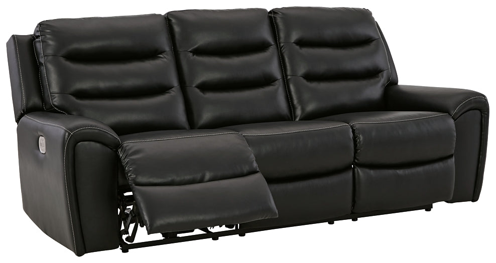 Warlin Sofa, Loveseat and Recliner Milwaukee Furniture of Chicago - Furniture Store in Chicago Serving Humbolt Park, Roscoe Village, Avondale, & Homan Square
