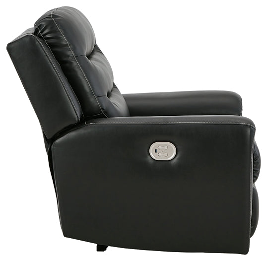 Warlin Sofa, Loveseat and Recliner Milwaukee Furniture of Chicago - Furniture Store in Chicago Serving Humbolt Park, Roscoe Village, Avondale, & Homan Square