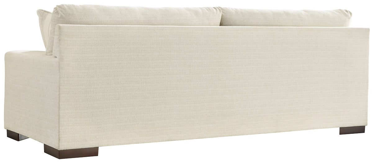 Maggie Sofa and Loveseat Milwaukee Furniture of Chicago - Furniture Store in Chicago Serving Humbolt Park, Roscoe Village, Avondale, & Homan Square