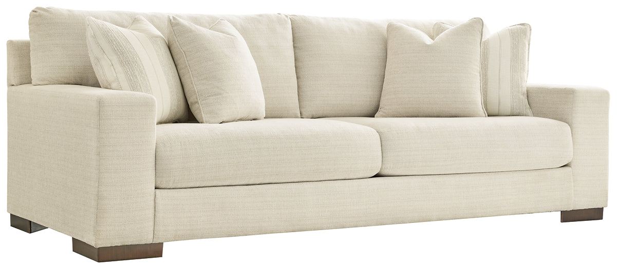 Maggie Sofa and Loveseat Milwaukee Furniture of Chicago - Furniture Store in Chicago Serving Humbolt Park, Roscoe Village, Avondale, & Homan Square
