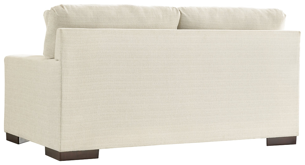 Maggie Sofa and Loveseat Milwaukee Furniture of Chicago - Furniture Store in Chicago Serving Humbolt Park, Roscoe Village, Avondale, & Homan Square