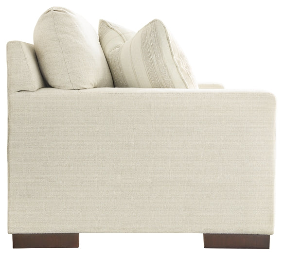 Maggie Sofa and Loveseat Milwaukee Furniture of Chicago - Furniture Store in Chicago Serving Humbolt Park, Roscoe Village, Avondale, & Homan Square