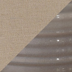 Marnina Ceramic Table Lamp (2/CN) Milwaukee Furniture of Chicago - Furniture Store in Chicago Serving Humbolt Park, Roscoe Village, Avondale, & Homan Square