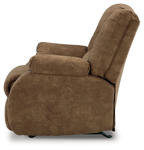 Partymate Rocker Recliner Milwaukee Furniture of Chicago - Furniture Store in Chicago Serving Humbolt Park, Roscoe Village, Avondale, & Homan Square