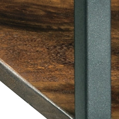 Forestmin Accent Table Milwaukee Furniture of Chicago - Furniture Store in Chicago Serving Humbolt Park, Roscoe Village, Avondale, & Homan Square