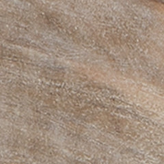 Fossil Ridge Storage Bench Milwaukee Furniture of Chicago - Furniture Store in Chicago Serving Humbolt Park, Roscoe Village, Avondale, & Homan Square