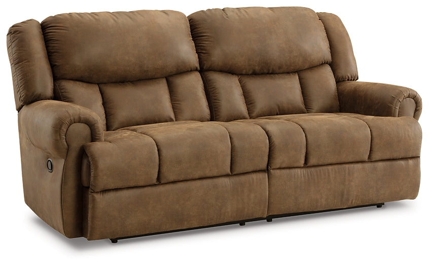 Boothbay Sofa and Loveseat Milwaukee Furniture of Chicago - Furniture Store in Chicago Serving Humbolt Park, Roscoe Village, Avondale, & Homan Square