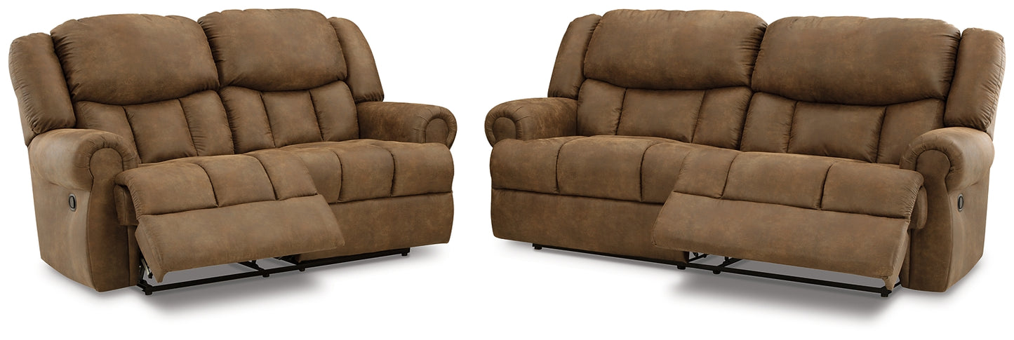 Boothbay Sofa and Loveseat Milwaukee Furniture of Chicago - Furniture Store in Chicago Serving Humbolt Park, Roscoe Village, Avondale, & Homan Square