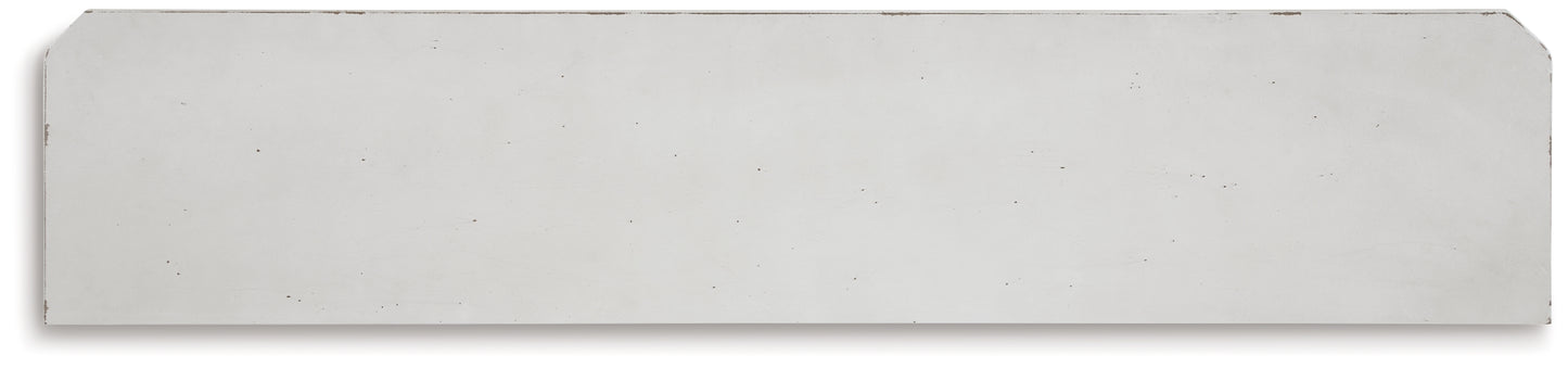 Mirimyn Accent Cabinet Milwaukee Furniture of Chicago - Furniture Store in Chicago Serving Humbolt Park, Roscoe Village, Avondale, & Homan Square