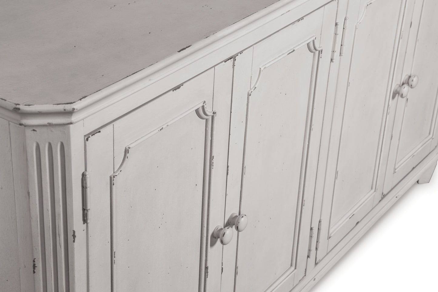 Mirimyn Accent Cabinet Milwaukee Furniture of Chicago - Furniture Store in Chicago Serving Humbolt Park, Roscoe Village, Avondale, & Homan Square