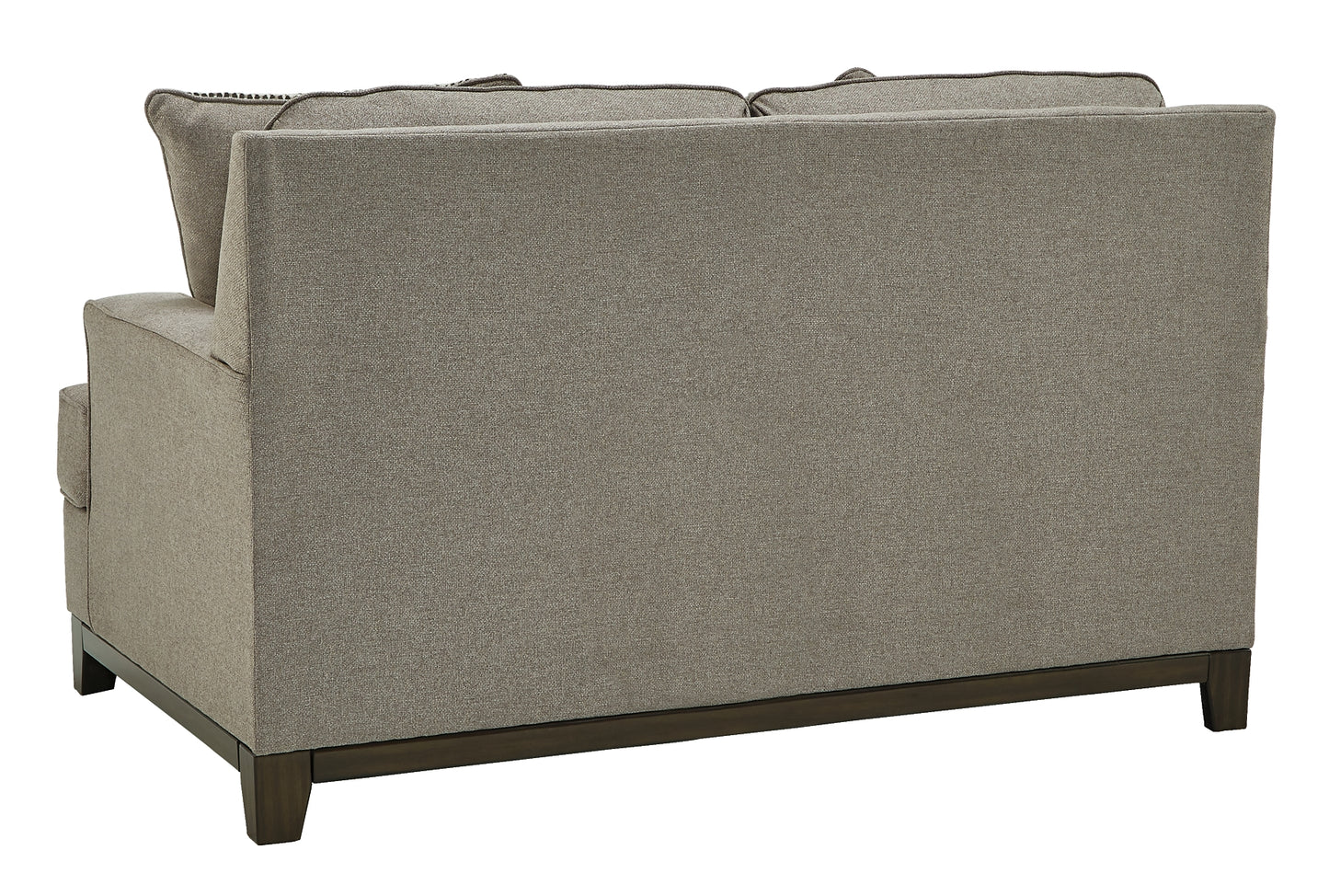 Kaywood Sofa, Loveseat, Chair and Ottoman Milwaukee Furniture of Chicago - Furniture Store in Chicago Serving Humbolt Park, Roscoe Village, Avondale, & Homan Square