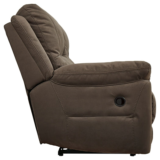 Next-Gen Gaucho Sofa and Loveseat Milwaukee Furniture of Chicago - Furniture Store in Chicago Serving Humbolt Park, Roscoe Village, Avondale, & Homan Square