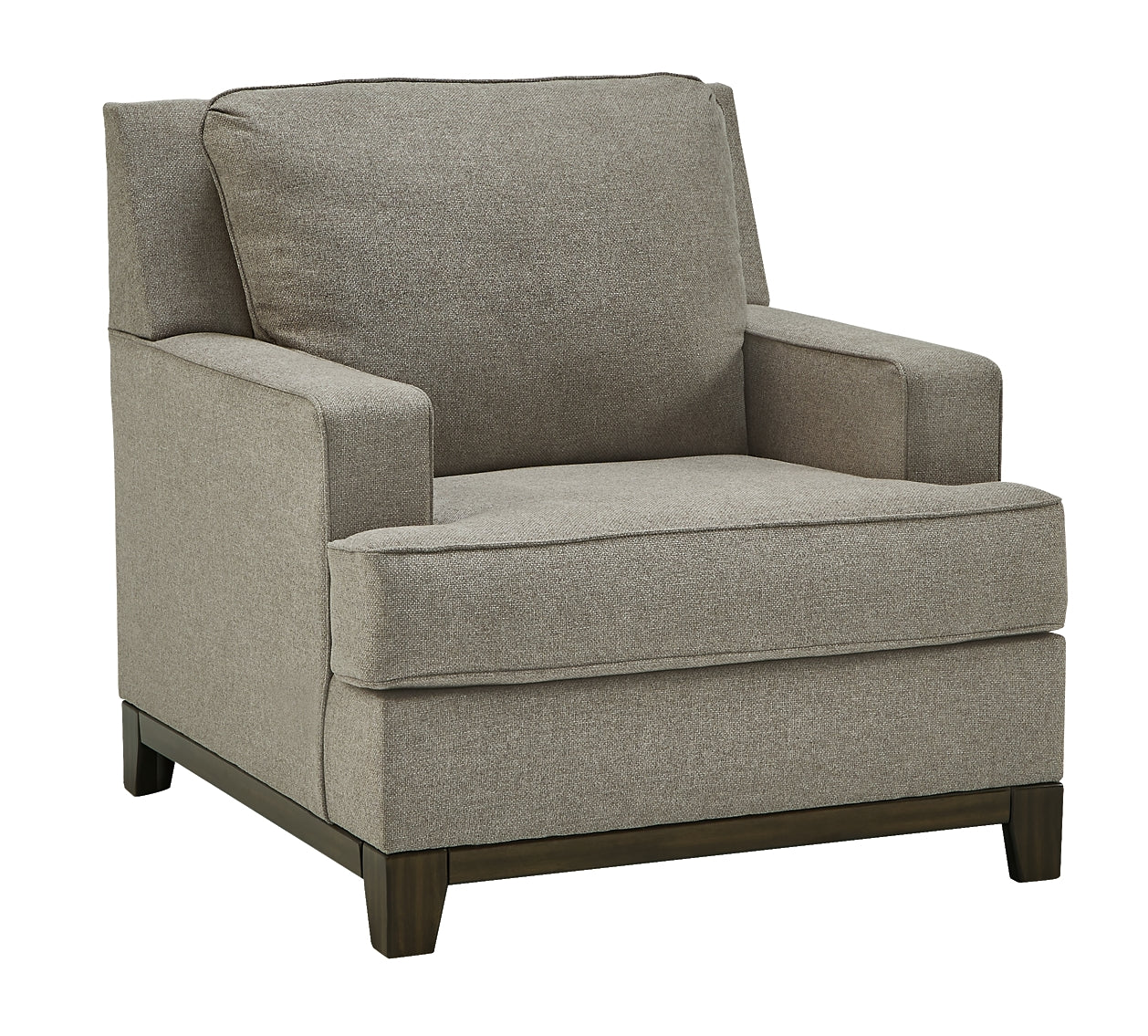 Kaywood Sofa, Loveseat and Chair Milwaukee Furniture of Chicago - Furniture Store in Chicago Serving Humbolt Park, Roscoe Village, Avondale, & Homan Square
