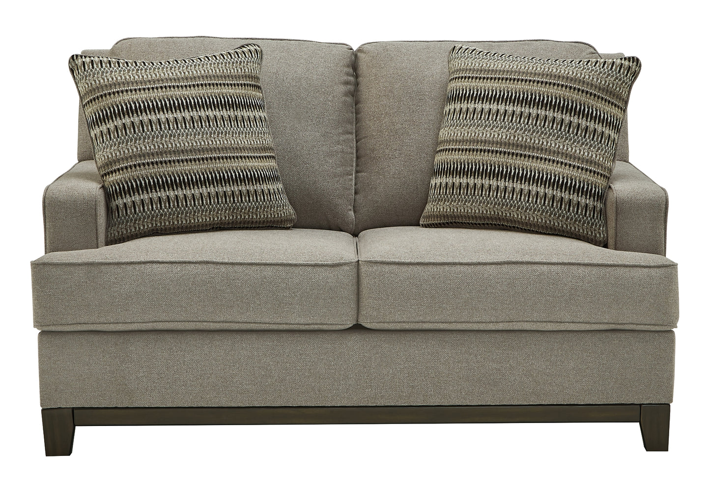 Kaywood Sofa, Loveseat and Chair Milwaukee Furniture of Chicago - Furniture Store in Chicago Serving Humbolt Park, Roscoe Village, Avondale, & Homan Square
