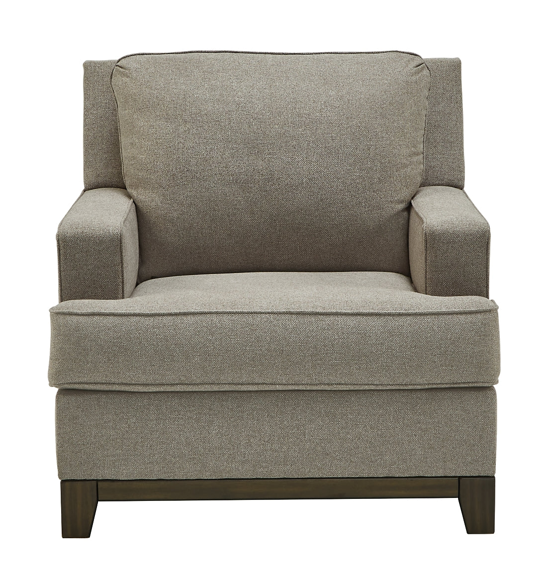 Kaywood Sofa, Loveseat and Chair Milwaukee Furniture of Chicago - Furniture Store in Chicago Serving Humbolt Park, Roscoe Village, Avondale, & Homan Square