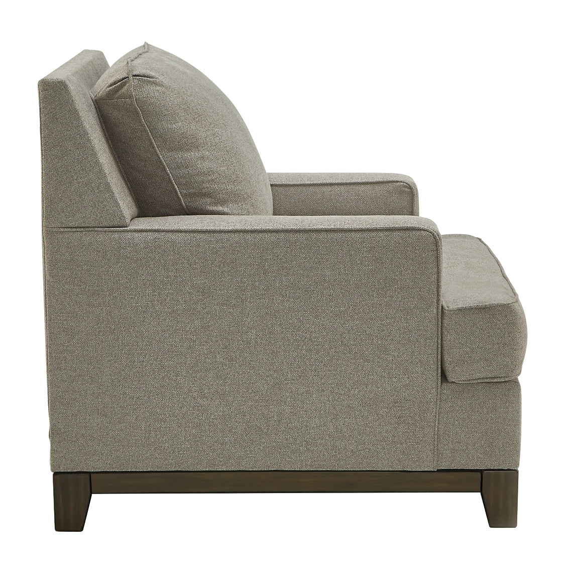 Kaywood Sofa, Loveseat and Chair Milwaukee Furniture of Chicago - Furniture Store in Chicago Serving Humbolt Park, Roscoe Village, Avondale, & Homan Square