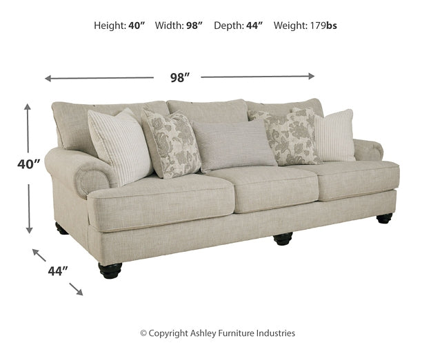 Asanti Sofa Milwaukee Furniture of Chicago - Furniture Store in Chicago Serving Humbolt Park, Roscoe Village, Avondale, & Homan Square