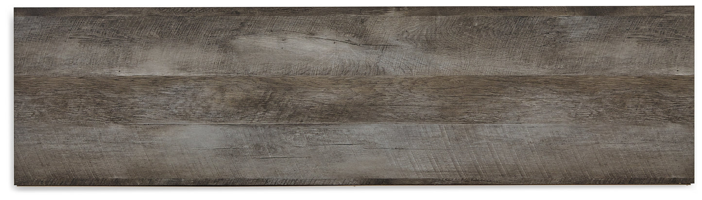 Wynnlow LG TV Stand w/Fireplace Option Milwaukee Furniture of Chicago - Furniture Store in Chicago Serving Humbolt Park, Roscoe Village, Avondale, & Homan Square