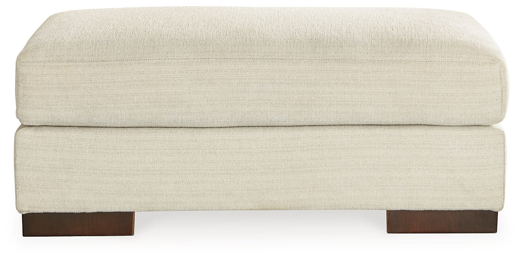 Maggie Chair and Ottoman Milwaukee Furniture of Chicago - Furniture Store in Chicago Serving Humbolt Park, Roscoe Village, Avondale, & Homan Square