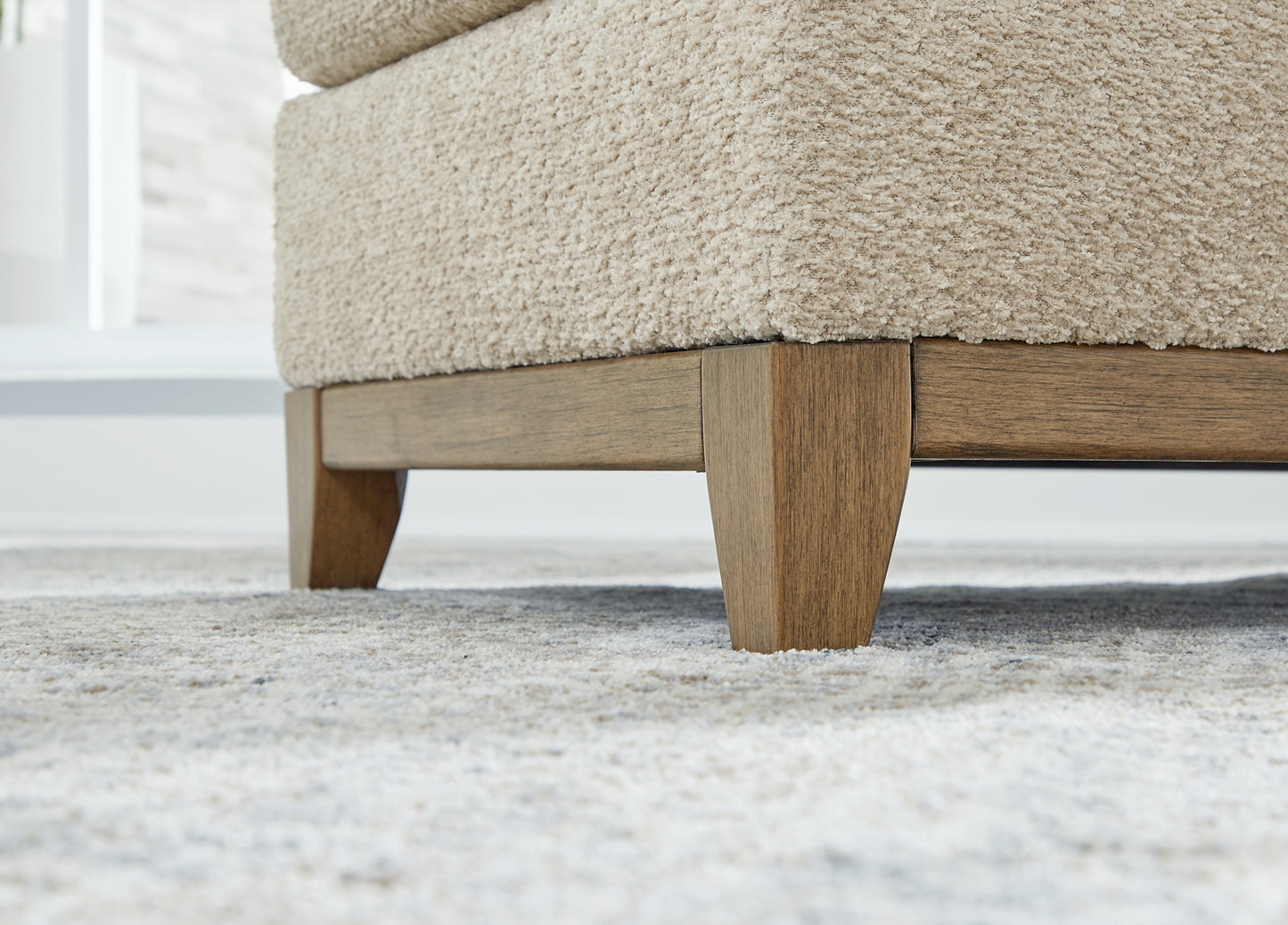 Parklynn Sofa and Loveseat Milwaukee Furniture of Chicago - Furniture Store in Chicago Serving Humbolt Park, Roscoe Village, Avondale, & Homan Square