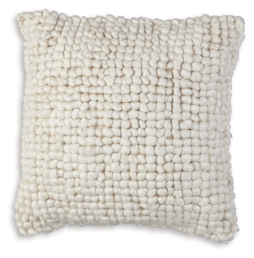 Aavie Pillow Milwaukee Furniture of Chicago - Furniture Store in Chicago Serving Humbolt Park, Roscoe Village, Avondale, & Homan Square