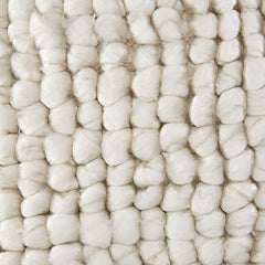 Aavie Pillow Milwaukee Furniture of Chicago - Furniture Store in Chicago Serving Humbolt Park, Roscoe Village, Avondale, & Homan Square