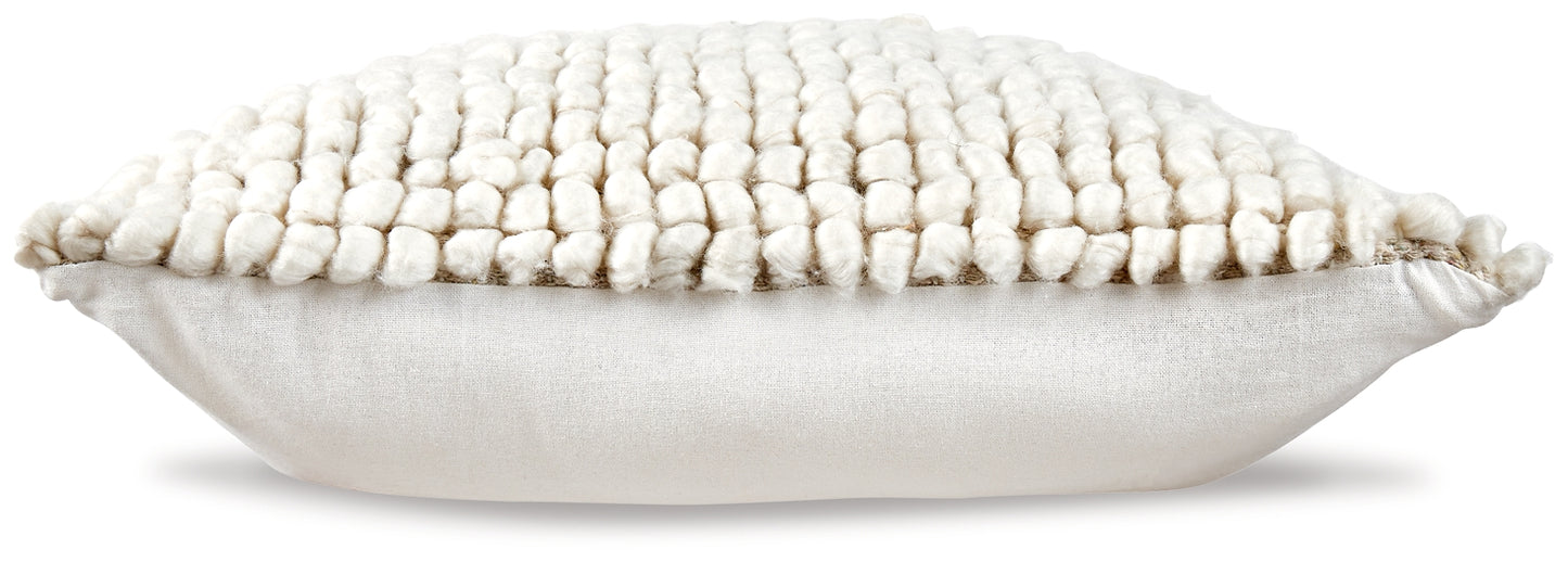 Aavie Pillow Milwaukee Furniture of Chicago - Furniture Store in Chicago Serving Humbolt Park, Roscoe Village, Avondale, & Homan Square