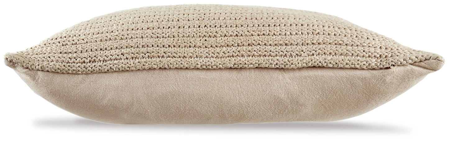 Abreyah Pillow Milwaukee Furniture of Chicago - Furniture Store in Chicago Serving Humbolt Park, Roscoe Village, Avondale, & Homan Square